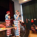 phoca_thumb_m_karneval 2020 301 Fotogalerie